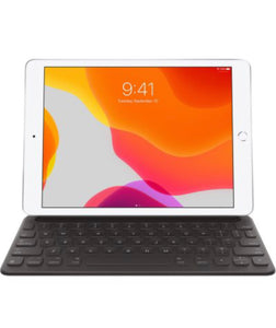 iPad Smart Keyboard MX3L2LL/A Apple Smart Keyboard for iPad (7th Gen) and iPad Air (3rd Gen)