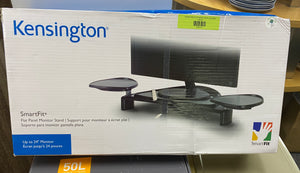 Kensington Desktop Monitor Platform