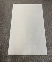 Load image into Gallery viewer, Floortex Revolutionmat 29&quot; x 46&quot; Rectangular Chair Mat for Carpet
