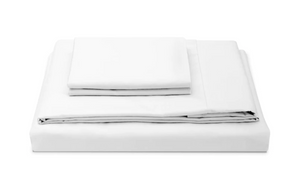 Molecule King 4pc. Sheet Set (Variety)