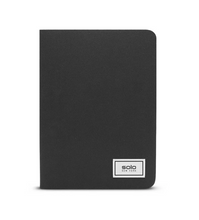 Load image into Gallery viewer, HOYT Universal Recycled iPad Case
