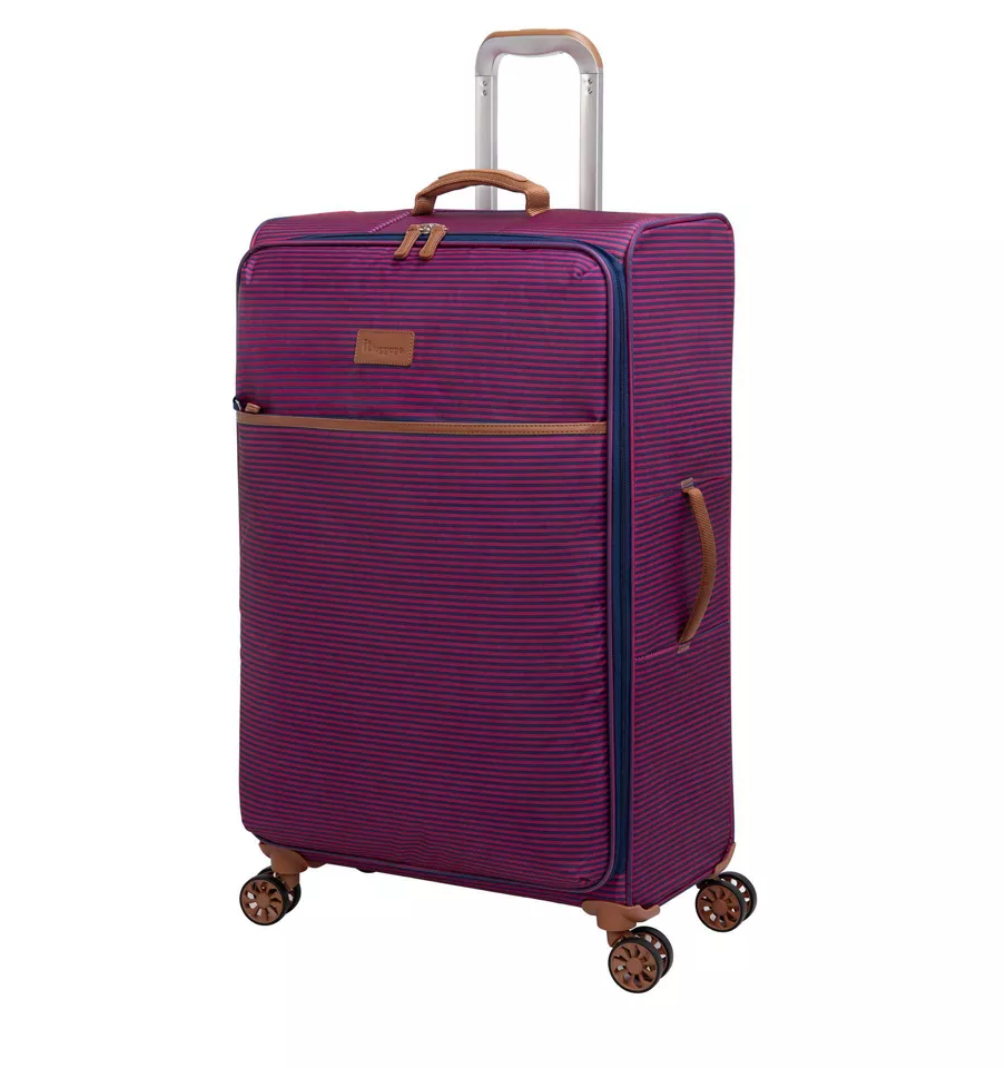 it luggage Beach Stripes 27.4