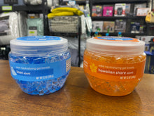 Load image into Gallery viewer, Simply Done Odor Neutralizing Gel Beads
