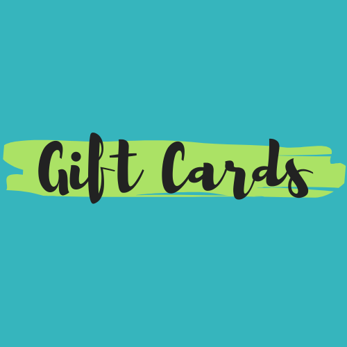 FN Bargains Gift Cards