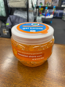 Simply Done Odor Neutralizing Gel Beads