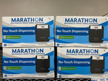 Load image into Gallery viewer, MARATHON PAPER TOWEL ROLL DISPENSER
