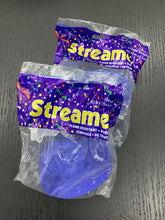 Load image into Gallery viewer, Party Starter Pack - Red/Blue/Yellow
