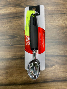 Essential Everyday Ice Cream Scoop