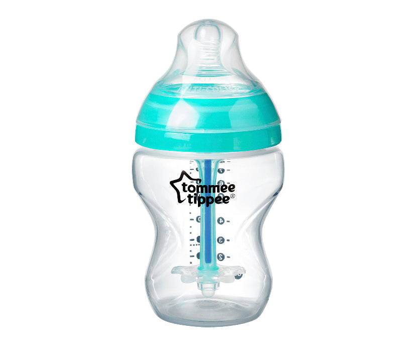 Tommee Tippee - Advanced anti-colic Bottle