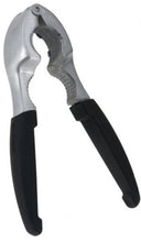 Load image into Gallery viewer, Goodcook Lobster/Nutcracker - Black
