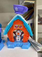 Load image into Gallery viewer, Fischer-Price Little People Disney Frozen - Variety
