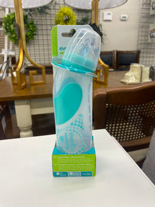 Evenflo Vented Angle Bottle- Variety