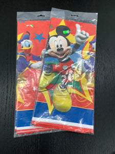 Mickie Mouse Party Stater Kit