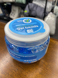 Simply Done Odor Neutralizing Gel Beads