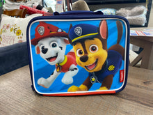 Load image into Gallery viewer, Kids Thermos Soft Lunch Box
